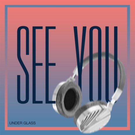 See You | Boomplay Music