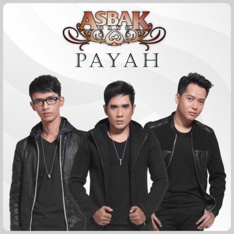 Payah | Boomplay Music