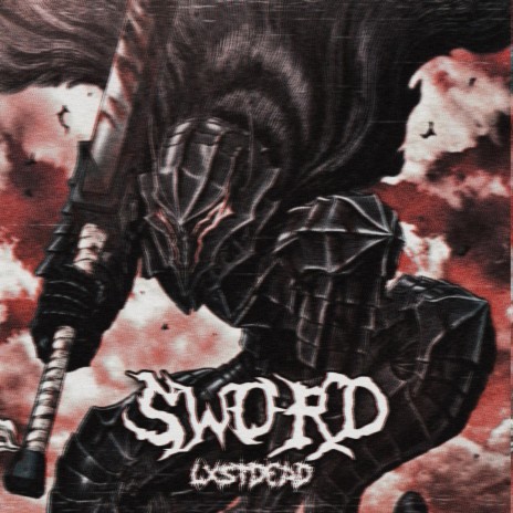 SWORD | Boomplay Music