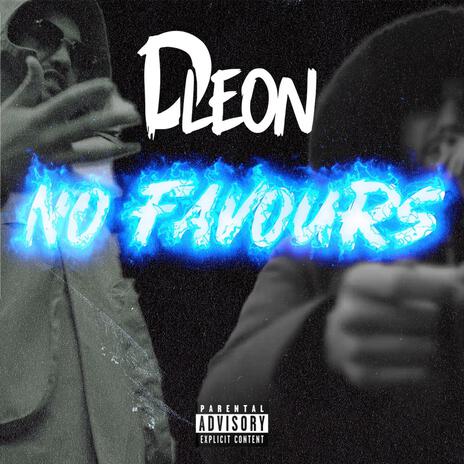 No Favours | Boomplay Music