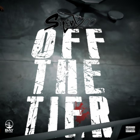 Offf The Tier | Boomplay Music