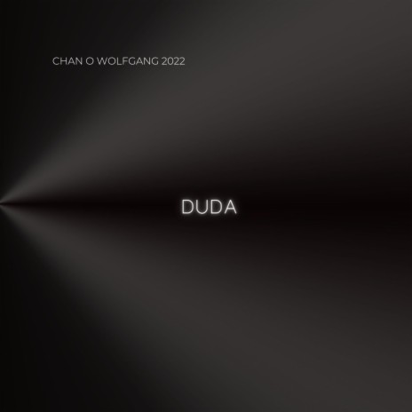 Duda | Boomplay Music