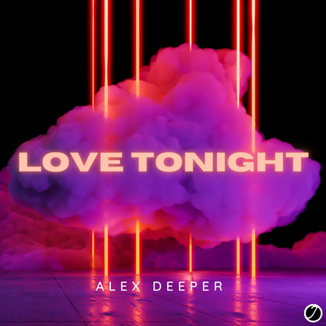 Love Tonight | Boomplay Music