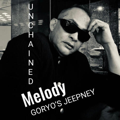 UNCHAINED MELODY | Boomplay Music