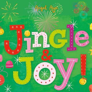 Jingle & Joy