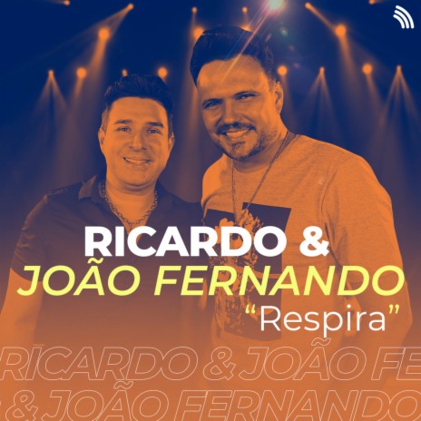 Respira | Boomplay Music