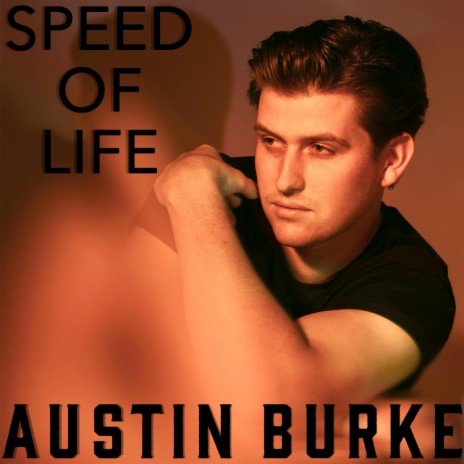 Speed of Life | Boomplay Music