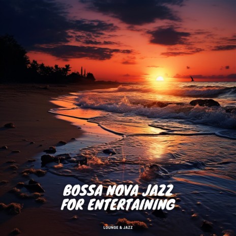 Bossa Nova Lounge | Boomplay Music