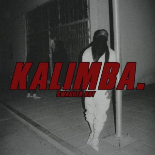 Kalimba lyrics | Boomplay Music