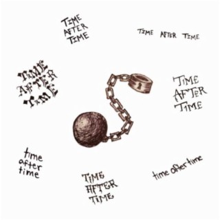 time after time