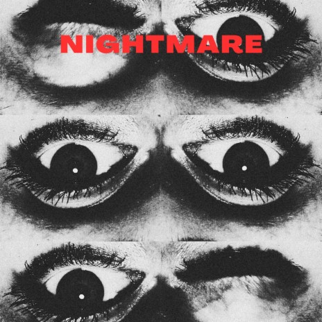 Nightmare ft. Nocturne | Boomplay Music