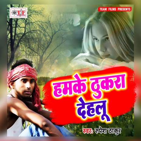 Hamke Thukra Dehlu | Boomplay Music