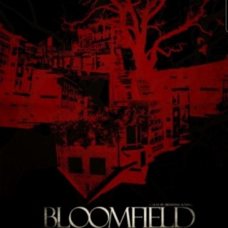 Bloomfield (Original Motion Picture Soundtrack)