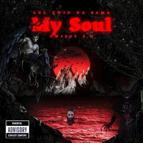 My Soul | Boomplay Music