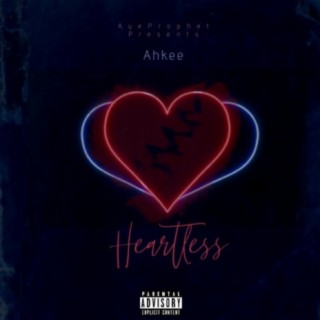 Heartless