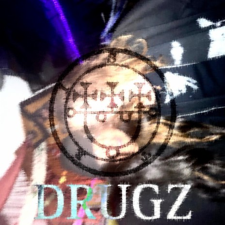 DRUGZ ft. G333G | Boomplay Music