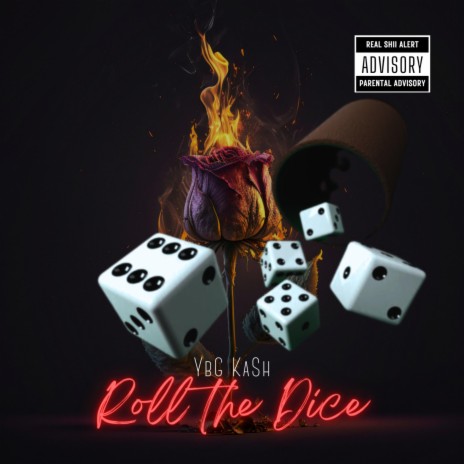 Roll The Dice | Boomplay Music