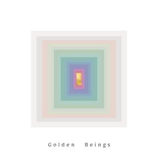 Golden Beings