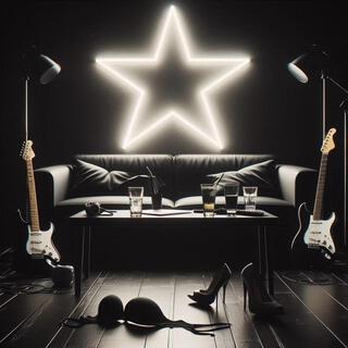 Like A Rockstar lyrics | Boomplay Music