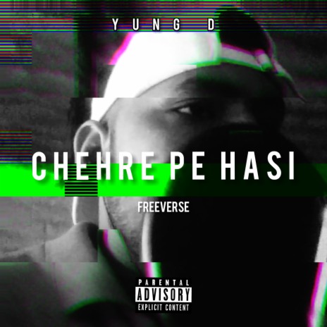 CHEHRE PE HASI | Boomplay Music