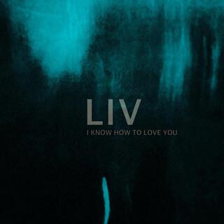 I Know How to Love You lyrics | Boomplay Music