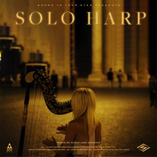 Solo Harp | Boomplay Music
