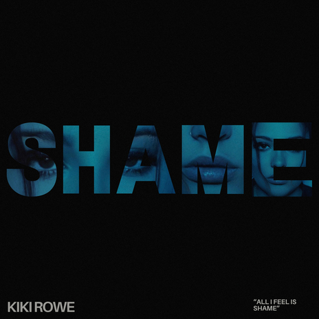 Shame | Boomplay Music