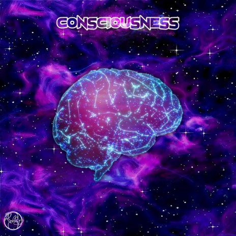 Consciousness | Boomplay Music