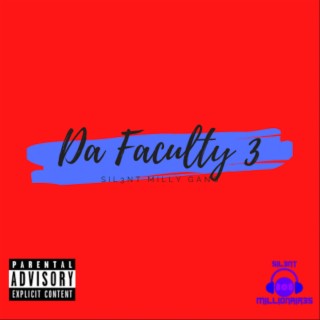 Da Faculty 3