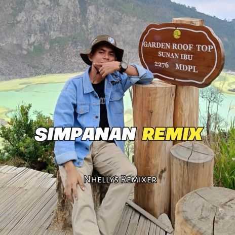 Lagu Acara Simpanan | Boomplay Music