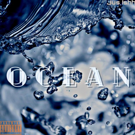 OCEAN | Boomplay Music