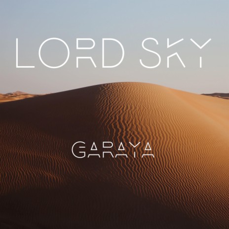 Garaya | Boomplay Music