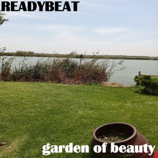 garden of beauty