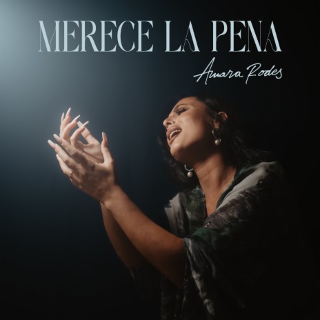 Merece La Pena | Boomplay Music