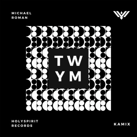 TWYM ft. Kamix | Boomplay Music