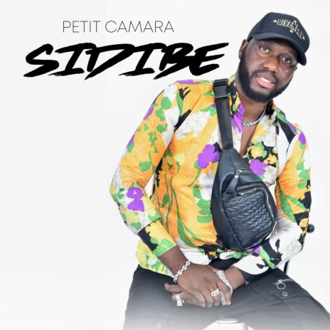 Sidibe | Boomplay Music