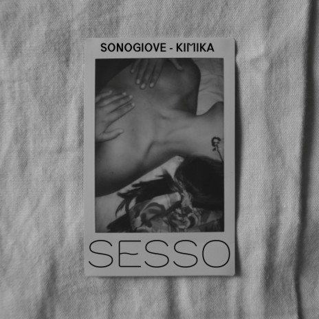 Sesso (feat. Bongi) | Boomplay Music