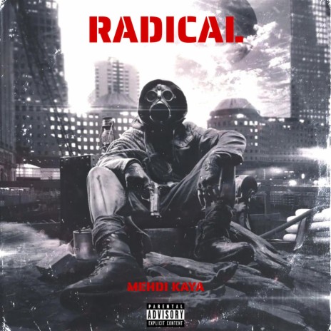 radical | Boomplay Music