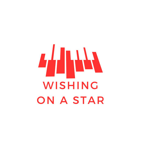 Wishing on a Star | Boomplay Music