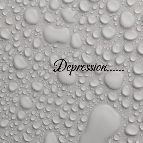 Depression | Boomplay Music