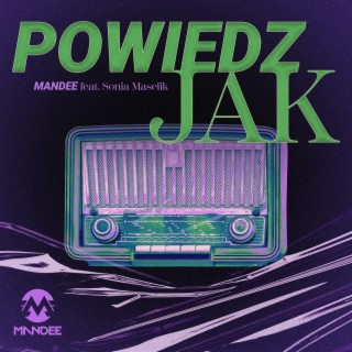 Powiedz Jak