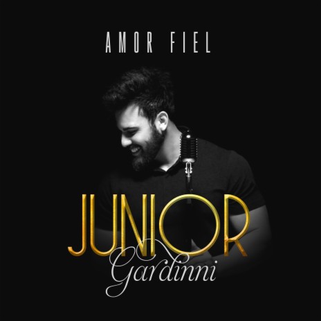 Amor Fiel | Boomplay Music