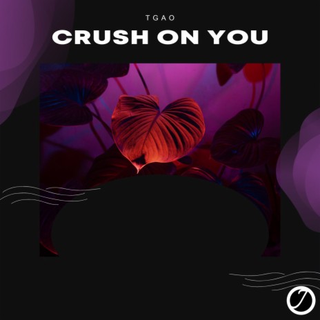 Crush On You (Club Version)