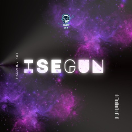 Isegun | Boomplay Music