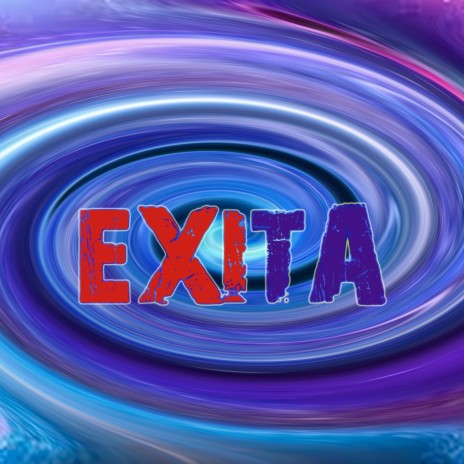 Exita | Boomplay Music
