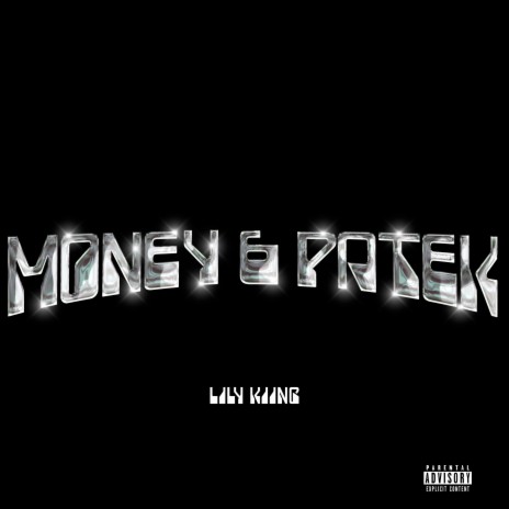 Money & Patek | Boomplay Music