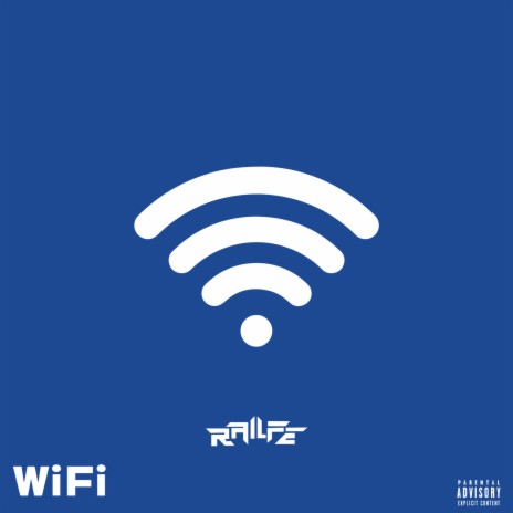 Wifi | Boomplay Music