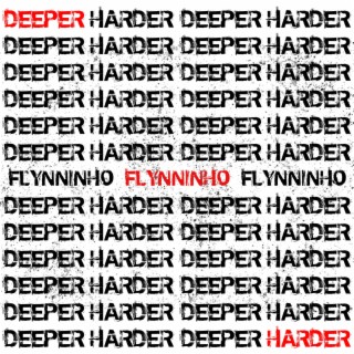 Deeper Harder