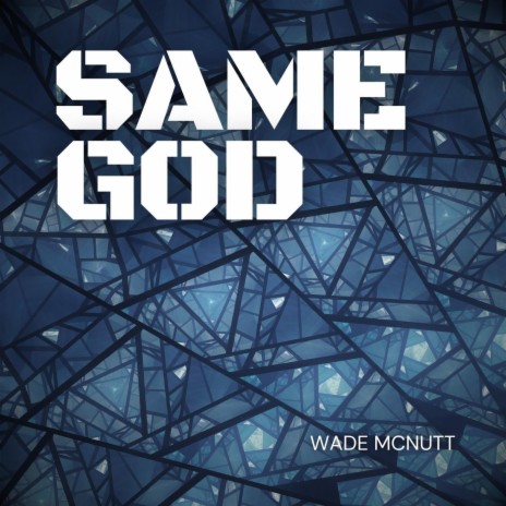 Same God | Boomplay Music