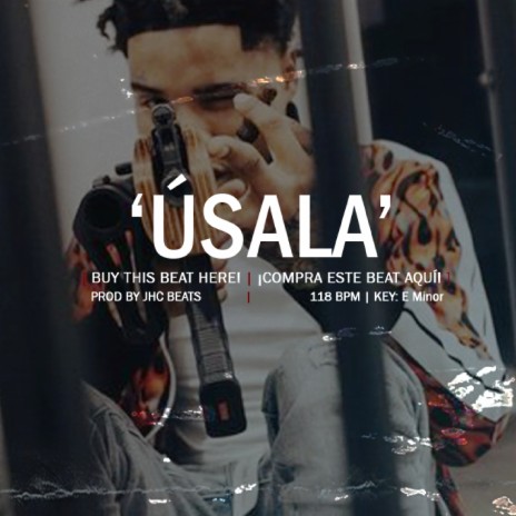 USALA | Boomplay Music